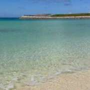 ヒメ日記 2025/04/29 21:04 投稿 ほのか 熟女の風俗最終章 新潟店