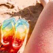 ヒメ日記 2025/05/01 19:44 投稿 ほのか 熟女の風俗最終章 新潟店