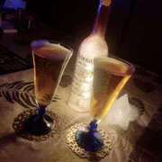 ヒメ日記 2025/05/03 21:14 投稿 ほのか 熟女の風俗最終章 新潟店