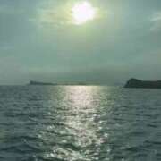 ヒメ日記 2025/05/04 20:24 投稿 ほのか 熟女の風俗最終章 新潟店