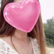 ヒメ日記 2025/05/05 21:04 投稿 ほのか 熟女の風俗最終章 新潟店