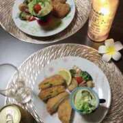 ヒメ日記 2025/05/06 21:04 投稿 ほのか 熟女の風俗最終章 新潟店