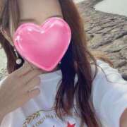 ヒメ日記 2025/05/07 19:53 投稿 ほのか 熟女の風俗最終章 新潟店