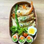 ヒメ日記 2025/05/09 19:44 投稿 ほのか 熟女の風俗最終章 新潟店