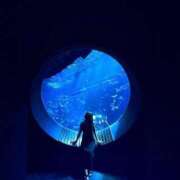 ヒメ日記 2025/05/10 20:04 投稿 ほのか 熟女の風俗最終章 新潟店