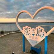 ヒメ日記 2025/05/12 20:54 投稿 ほのか 熟女の風俗最終章 新潟店