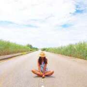 ヒメ日記 2025/05/14 19:54 投稿 ほのか 熟女の風俗最終章 新潟店