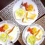 ヒメ日記 2025/05/17 08:24 投稿 ほのか 熟女の風俗最終章 新潟店