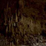 ヒメ日記 2025/05/17 19:54 投稿 ほのか 熟女の風俗最終章 新潟店