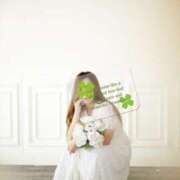 ヒメ日記 2025/05/17 21:14 投稿 ほのか 熟女の風俗最終章 新潟店