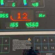 ヒメ日記 2025/05/18 13:24 投稿 ほのか 熟女の風俗最終章 新潟店