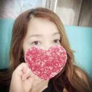 ヒメ日記 2025/05/19 07:34 投稿 ほのか 熟女の風俗最終章 新潟店