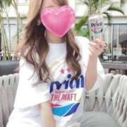 ヒメ日記 2025/05/19 12:20 投稿 ほのか 熟女の風俗最終章 新潟店