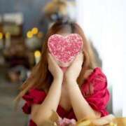 ヒメ日記 2025/05/20 09:53 投稿 ほのか 熟女の風俗最終章 新潟店