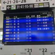 ヒメ日記 2025/05/20 10:52 投稿 ほのか 熟女の風俗最終章 新潟店