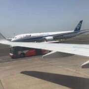 ヒメ日記 2025/05/20 14:44 投稿 ほのか 熟女の風俗最終章 新潟店