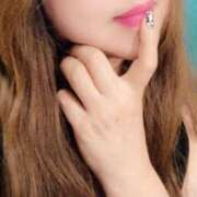 ヒメ日記 2025/05/23 01:44 投稿 ほのか 熟女の風俗最終章 新潟店