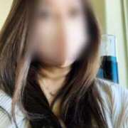 ヒメ日記 2025/05/24 23:04 投稿 ほのか 熟女の風俗最終章 新潟店