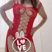 ヒメ日記 2025/05/26 19:13 投稿 ほのか 熟女の風俗最終章 新潟店