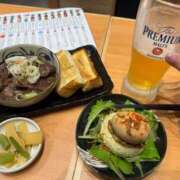 ヒメ日記 2025/05/28 17:24 投稿 ほのか 熟女の風俗最終章 新潟店