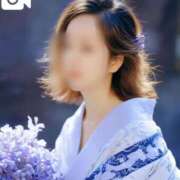 ヒメ日記 2025/05/29 22:24 投稿 ほのか 熟女の風俗最終章 新潟店