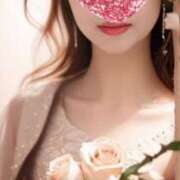 ヒメ日記 2025/05/30 19:54 投稿 ほのか 熟女の風俗最終章 新潟店