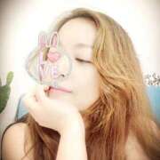 ヒメ日記 2025/05/31 00:54 投稿 ほのか 熟女の風俗最終章 新潟店