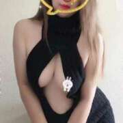 ヒメ日記 2025/05/31 12:05 投稿 ほのか 熟女の風俗最終章 新潟店