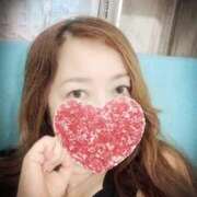 ヒメ日記 2025/06/01 00:44 投稿 ほのか 熟女の風俗最終章 新潟店