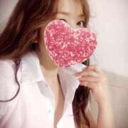 ヒメ日記 2025/06/02 21:34 投稿 ほのか 熟女の風俗最終章 新潟店