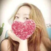 ヒメ日記 2025/06/03 19:04 投稿 ほのか 熟女の風俗最終章 新潟店