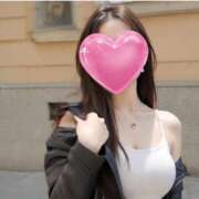 ヒメ日記 2025/06/04 00:24 投稿 ほのか 熟女の風俗最終章 新潟店