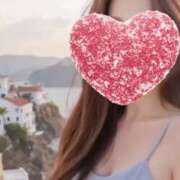 ヒメ日記 2025/06/04 12:05 投稿 ほのか 熟女の風俗最終章 新潟店