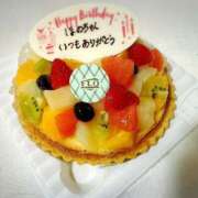 ヒメ日記 2025/06/05 03:34 投稿 ほのか 熟女の風俗最終章 新潟店