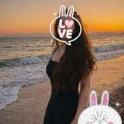 ヒメ日記 2025/06/06 00:44 投稿 ほのか 熟女の風俗最終章 新潟店