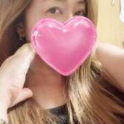 ヒメ日記 2025/06/07 00:44 投稿 ほのか 熟女の風俗最終章 新潟店