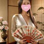 ヒメ日記 2025/06/08 01:36 投稿 ほのか 熟女の風俗最終章 新潟店