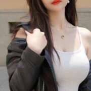 ヒメ日記 2025/06/08 10:04 投稿 ほのか 熟女の風俗最終章 新潟店