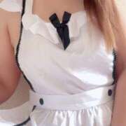 ヒメ日記 2025/06/08 12:05 投稿 ほのか 熟女の風俗最終章 新潟店