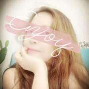 ヒメ日記 2025/06/09 02:04 投稿 ほのか 熟女の風俗最終章 新潟店