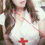 ヒメ日記 2025/06/10 06:34 投稿 ほのか 熟女の風俗最終章 新潟店