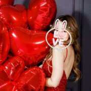 ヒメ日記 2025/06/10 12:02 投稿 ほのか 熟女の風俗最終章 新潟店