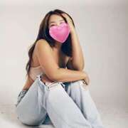 ヒメ日記 2025/06/11 12:05 投稿 ほのか 熟女の風俗最終章 新潟店