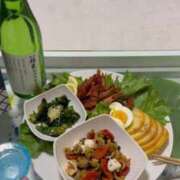 ヒメ日記 2025/06/11 20:51 投稿 ほのか 熟女の風俗最終章 新潟店