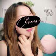 ヒメ日記 2025/06/15 02:14 投稿 ほのか 熟女の風俗最終章 新潟店