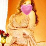 ヒメ日記 2025/06/15 22:34 投稿 ほのか 熟女の風俗最終章 新潟店