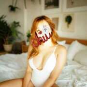 ヒメ日記 2025/06/17 10:14 投稿 ほのか 熟女の風俗最終章 新潟店