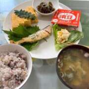 ヒメ日記 2025/06/18 11:26 投稿 ほのか 熟女の風俗最終章 新潟店