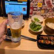 ヒメ日記 2025/06/18 20:37 投稿 ほのか 熟女の風俗最終章 新潟店