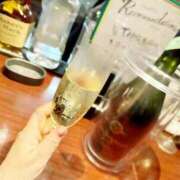 ヒメ日記 2025/06/19 01:04 投稿 ほのか 熟女の風俗最終章 新潟店